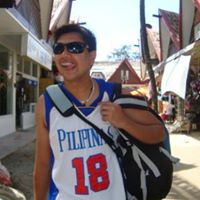 Robert Salazar Photo 43