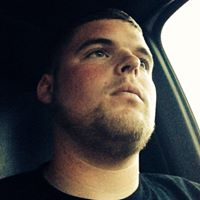 Jacob Wren Photo 10