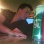 Jack Andrews Photo 11