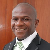 Obinna Anyanwu Photo 2