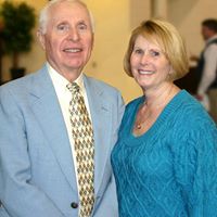 Dennis Rogers Photo 19
