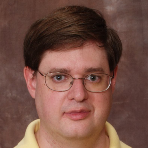 Stephen Abbott Photo 46