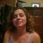 Lucia Acevedo Photo 30