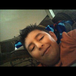 Bret Knox Photo 16