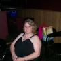 Tonya Mann Photo 35