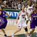 Kristin Newton Photo 9