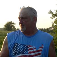 Steve Widner Photo 12