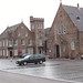 Victoria Hall Photo 8