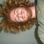Chris Pidgeon Photo 27