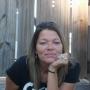 Darlene Lockhart Photo 19