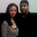 Dennis Tang Photo 10