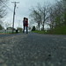 James Cheek Photo 10