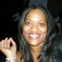 Jacquelyn Robinson Photo 22
