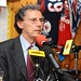 Maurizio Carlini Photo 4