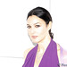 Monica Cesar Photo 6