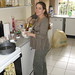 Gina Jacobson Photo 5