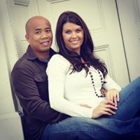 Amanda Applegate Photo 29