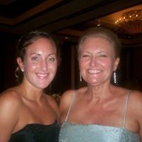 Cheryl Ely Photo 26