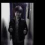 Xiao Shen Photo 29