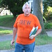 Curt Yoder Photo 10