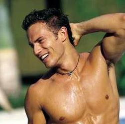 Alexandre Mendonca Photo 13