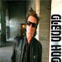 Glenn Hughes Photo 39