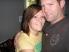 Jared Lantz Photo 9