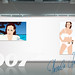 Wynona James Photo 10