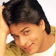 Prabhat Kar Photo 3