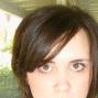 Mary Partridge Photo 16