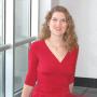 Lori Vann Photo 13