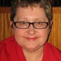 Bonnie Mayer Photo 29