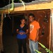 Diane Pastore Photo 6