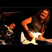 Gary Dunn Photo 8