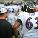 Cody Mcdaniel Photo 8