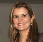 Diana Rosado Photo 21