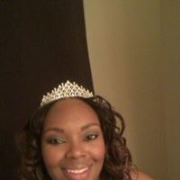 Sandra Timmons Photo 23