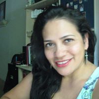 Sonia Silva Photo 26
