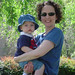Carol Scott Photo 7