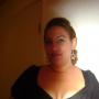 Diana Pitts Photo 25