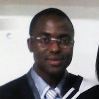 Charles Eng Photo 11
