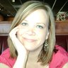 Melissa Juhl Photo 5