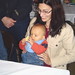 Tracie Evans Photo 11