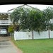Terry Dalrymple Photo 10
