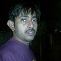 Biplab Bhattacharya Photo 11