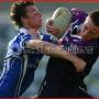 Sean Bird Photo 39