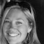 Teresa Dawson Photo 36