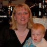 Sharon Moyer Photo 10