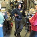 Wendi Bean Photo 4