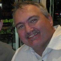 Larry Targett Photo 2